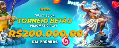 Ganhe Prêmios Reais Agora