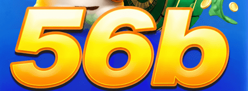 56blogin.net Logo